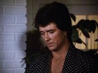 Dallas (1978)